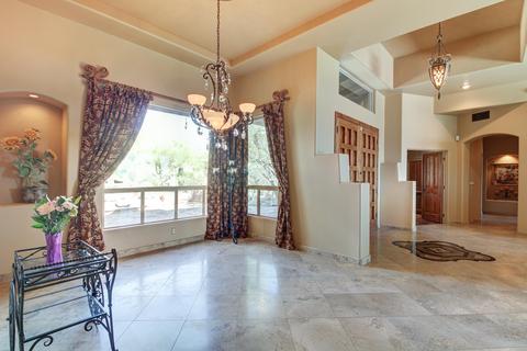 8540 E Mcdowell Rd #120, Mesa, AZ 85207 photo 48