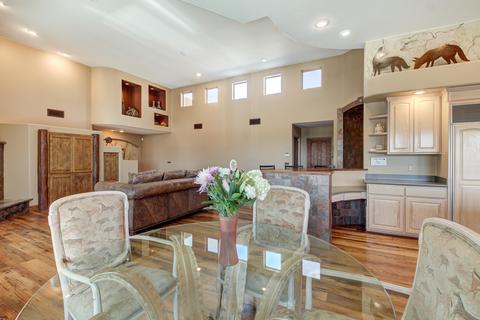 8540 E Mcdowell Rd #120, Mesa, AZ 85207 photo 39