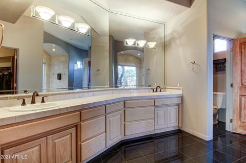 8540 E Mcdowell Rd #120, Mesa, AZ 85207 photo 62