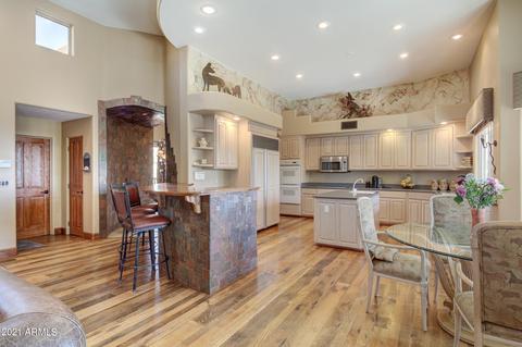 8540 E Mcdowell Rd #120, Mesa, AZ 85207 photo 38