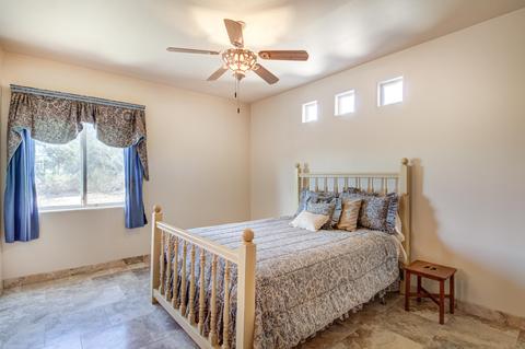 8540 E Mcdowell Rd #120, Mesa, AZ 85207 photo 73