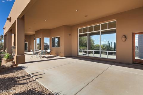 8540 E Mcdowell Rd #120, Mesa, AZ 85207 photo 90