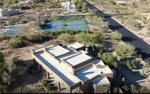 8540 E Mcdowell Rd #120, Mesa, AZ 85207 photo 113