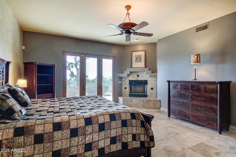 8540 E Mcdowell Rd #120, Mesa, AZ 85207 photo 59