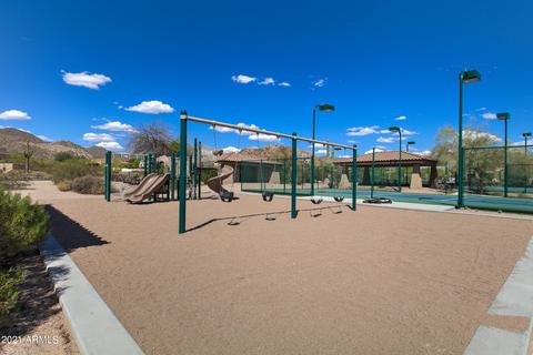 8540 E Mcdowell Rd #120, Mesa, AZ 85207 photo 101