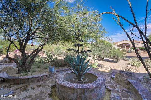 8540 E Mcdowell Rd #120, Mesa, AZ 85207 photo 19