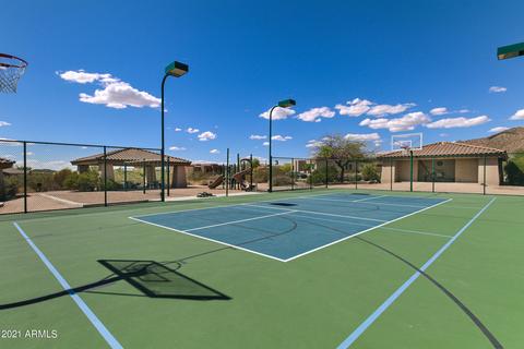8540 E Mcdowell Rd #120, Mesa, AZ 85207 photo 102