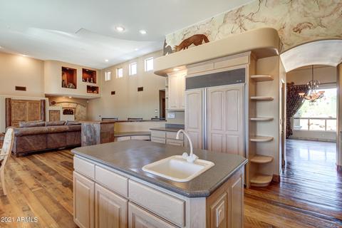 8540 E Mcdowell Rd #120, Mesa, AZ 85207 photo 26