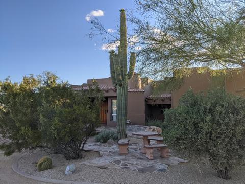 8540 E Mcdowell Rd #120, Mesa, AZ 85207 photo 7