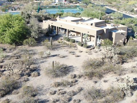 8540 E Mcdowell Rd #120, Mesa, AZ 85207 photo 109