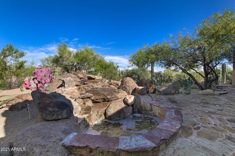 8540 E Mcdowell Rd #120, Mesa, AZ 85207 photo 16