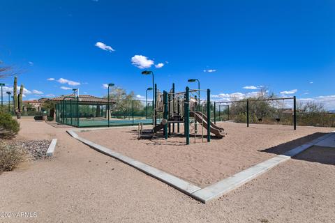8540 E Mcdowell Rd #120, Mesa, AZ 85207 photo 96