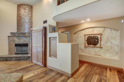 8540 E Mcdowell Rd #120, Mesa, AZ 85207 photo 45