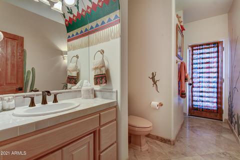 8540 E Mcdowell Rd #120, Mesa, AZ 85207 photo 70