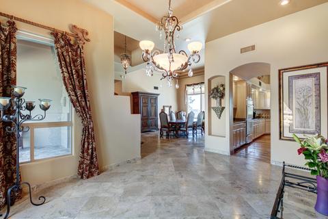 8540 E Mcdowell Rd #120, Mesa, AZ 85207 photo 49