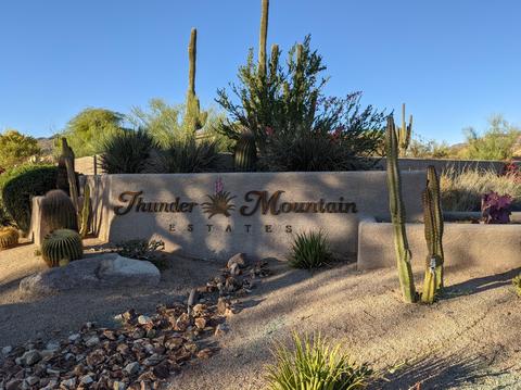 8540 E Mcdowell Rd #120, Mesa, AZ 85207 photo 2