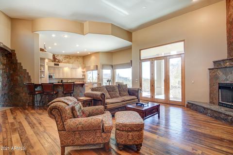 8540 E Mcdowell Rd #120, Mesa, AZ 85207 photo 40