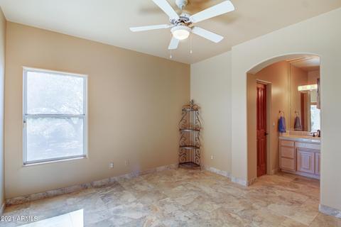 8540 E Mcdowell Rd #120, Mesa, AZ 85207 photo 77