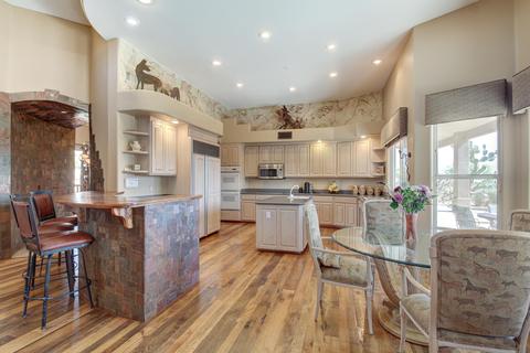 8540 E Mcdowell Rd #120, Mesa, AZ 85207 photo 36
