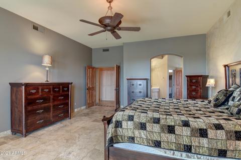 8540 E Mcdowell Rd #120, Mesa, AZ 85207 photo 57