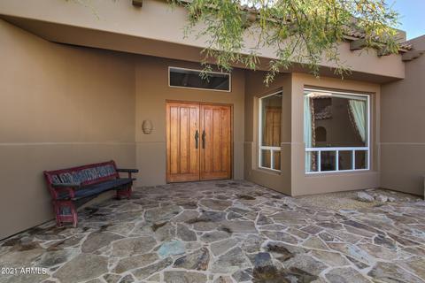 8540 E Mcdowell Rd #120, Mesa, AZ 85207 photo 9