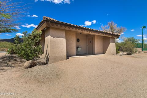 8540 E Mcdowell Rd #120, Mesa, AZ 85207 photo 100