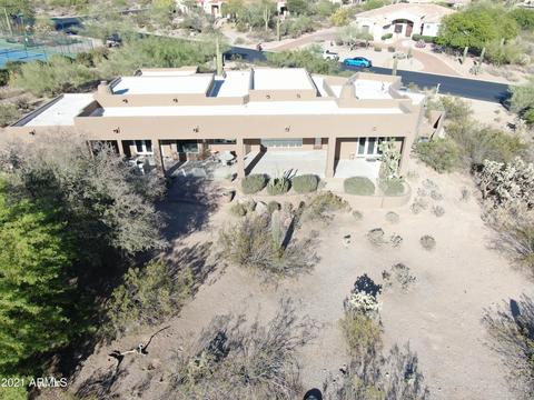 8540 E Mcdowell Rd #120, Mesa, AZ 85207 photo 107