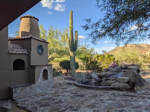 8540 E Mcdowell Rd #120, Mesa, AZ 85207 photo 14