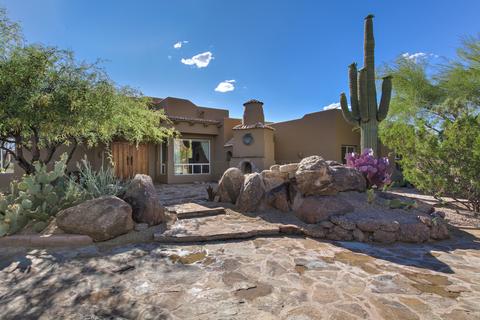 8540 E Mcdowell Rd #120, Mesa, AZ 85207 photo 1