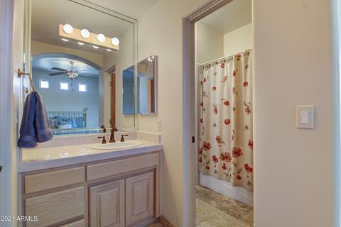 8540 E Mcdowell Rd #120, Mesa, AZ 85207 photo 76