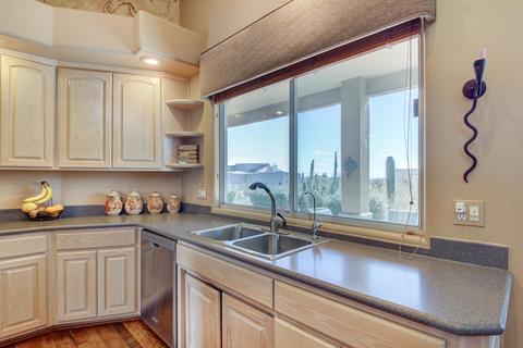 8540 E Mcdowell Rd #120, Mesa, AZ 85207 photo 29