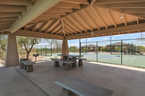 8540 E Mcdowell Rd #120, Mesa, AZ 85207 photo 99