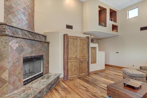 8540 E Mcdowell Rd #120, Mesa, AZ 85207 photo 44