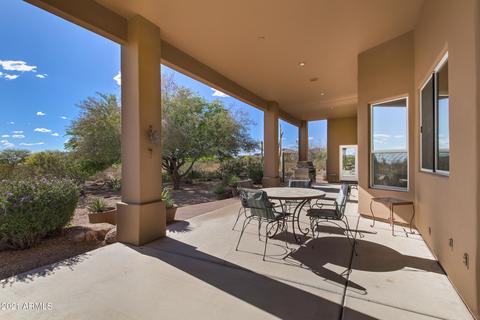 8540 E Mcdowell Rd #120, Mesa, AZ 85207 photo 92