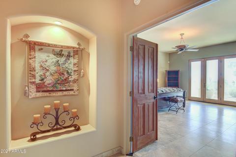 8540 E Mcdowell Rd #120, Mesa, AZ 85207 photo 55