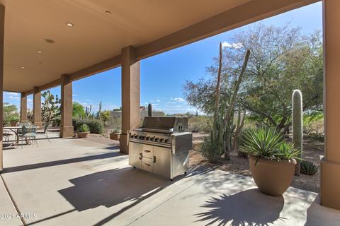 8540 E Mcdowell Rd #120, Mesa, AZ 85207 photo 94