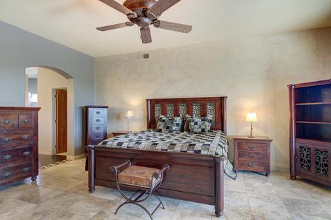 8540 E Mcdowell Rd #120, Mesa, AZ 85207 photo 58