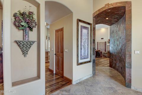 8540 E Mcdowell Rd #120, Mesa, AZ 85207 photo 47