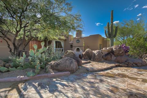 8540 E Mcdowell Rd #120, Mesa, AZ 85207 photo 8