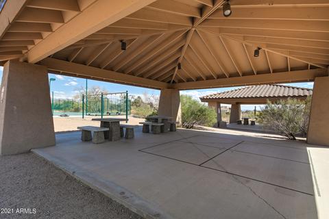 8540 E Mcdowell Rd #120, Mesa, AZ 85207 photo 97