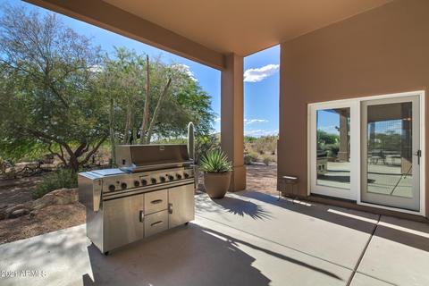 8540 E Mcdowell Rd #120, Mesa, AZ 85207 photo 93