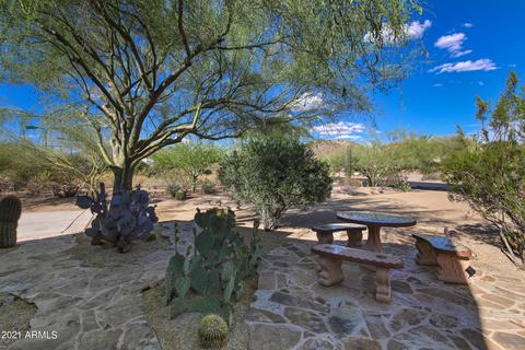 8540 E Mcdowell Rd #120, Mesa, AZ 85207 photo 17