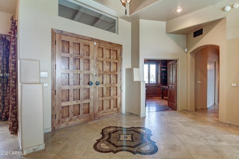 8540 E Mcdowell Rd #120, Mesa, AZ 85207 photo 53