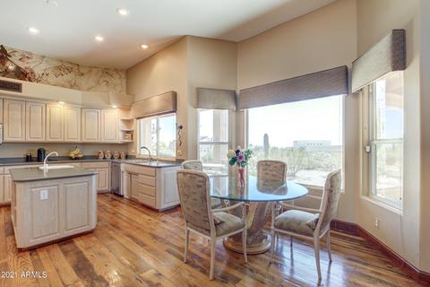 8540 E Mcdowell Rd #120, Mesa, AZ 85207 photo 33