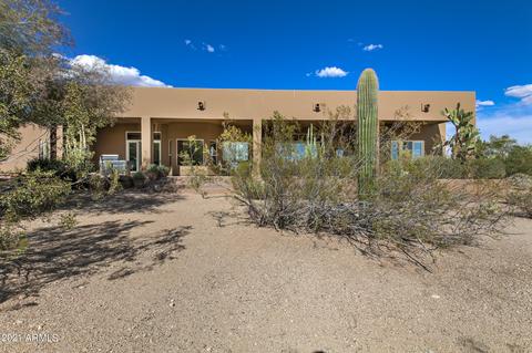 8540 E Mcdowell Rd #120, Mesa, AZ 85207 photo 85