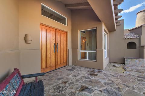 8540 E Mcdowell Rd #120, Mesa, AZ 85207 photo 11