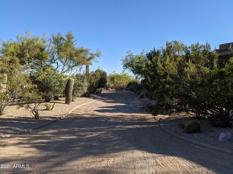 8540 E Mcdowell Rd #120, Mesa, AZ 85207 photo 20