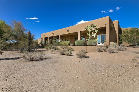 8540 E Mcdowell Rd #120, Mesa, AZ 85207 photo 87