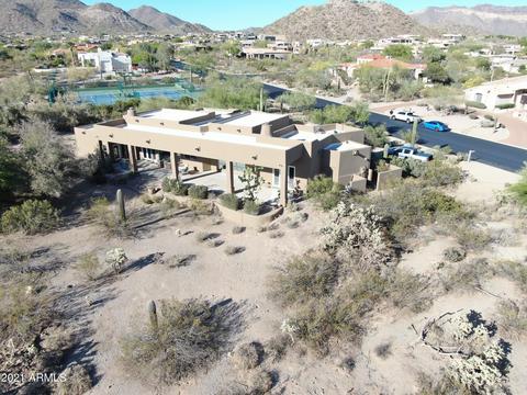 8540 E Mcdowell Rd #120, Mesa, AZ 85207 photo 108