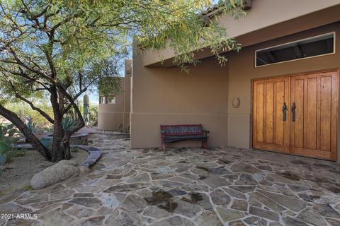 8540 E Mcdowell Rd #120, Mesa, AZ 85207 photo 10